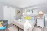 438 Ocean Parkway - Photo 52