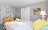 438 Ocean Parkway - Photo 53