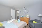 438 Ocean Parkway - Photo 54