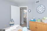 438 Ocean Parkway - Photo 55