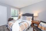 438 Ocean Parkway - Photo 56