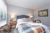 438 Ocean Parkway - Photo 57