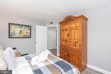 438 Ocean Parkway - Photo 58