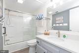 438 Ocean Parkway - Photo 59