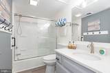 438 Ocean Parkway - Photo 60