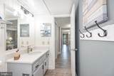 438 Ocean Parkway - Photo 61