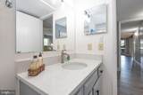 438 Ocean Parkway - Photo 62