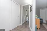 438 Ocean Parkway - Photo 63