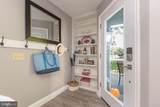 438 Ocean Parkway - Photo 64