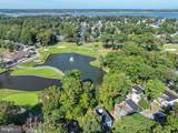 438 Ocean Parkway - Photo 66