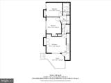 438 Ocean Parkway - Photo 71