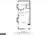 438 Ocean Parkway - Photo 72