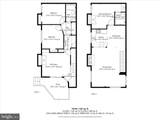 438 Ocean Parkway - Photo 73