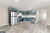 825 3RD Street - Photo 10