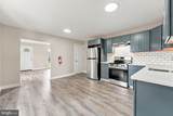 825 3RD Street - Photo 11