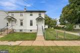 825 3RD Street - Photo 12