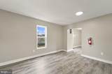 825 3RD Street - Photo 13