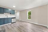 825 3RD Street - Photo 14