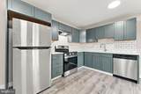 825 3RD Street - Photo 15
