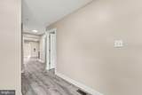 825 3RD Street - Photo 16