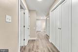 825 3RD Street - Photo 17
