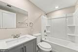 825 3RD Street - Photo 18