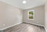 825 3RD Street - Photo 19