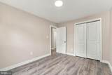 825 3RD Street - Photo 20