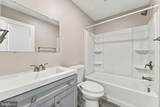 825 3RD Street - Photo 21