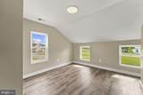 825 3RD Street - Photo 22