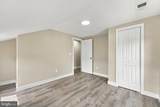 825 3RD Street - Photo 23