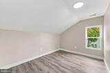 825 3RD Street - Photo 24