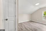 825 3RD Street - Photo 25