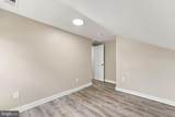 825 3RD Street - Photo 26