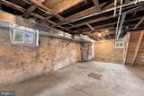 825 3RD Street - Photo 27