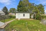 825 3RD Street - Photo 28