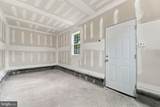 825 3RD Street - Photo 29