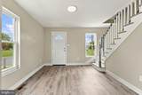 825 3RD Street - Photo 3