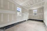 825 3RD Street - Photo 30