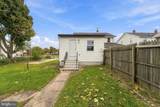 825 3RD Street - Photo 31