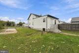 825 3RD Street - Photo 32