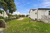 825 3RD Street - Photo 33