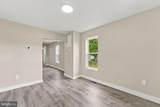 825 3RD Street - Photo 4