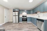 825 3RD Street - Photo 5