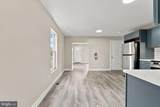 825 3RD Street - Photo 6