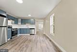 825 3RD Street - Photo 7
