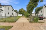 825 3RD Street - Photo 8