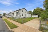 825 3RD Street - Photo 9