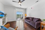 44589 York Crest Terrace - Photo 10