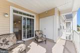 44589 York Crest Terrace - Photo 11